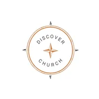 Discover Church 330 icon