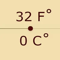 ThermoSlide icon