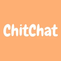 Chit Chat - Voice Texts icon