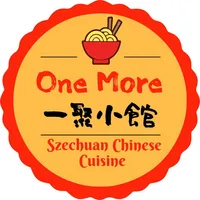 One More Szechuan icon