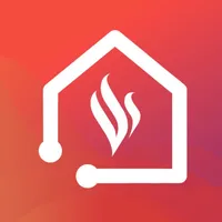 Vsmart Home - Vinsmart icon