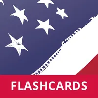 US Civics Prep Flashcards icon