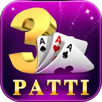 Teen Patti Pro icon