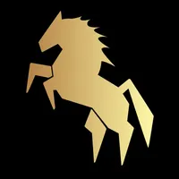 Horse Race - Card Game icon