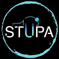 Stupa Analytics icon