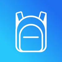 Integral - Digital Backpack icon