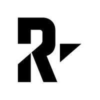 Revl Studio icon