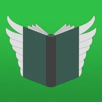 Leksa - Dyslexia Helper icon