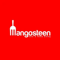 Mangosteen Home Dining icon