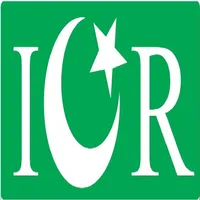 ICRVA icon