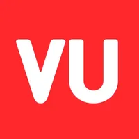 VUniverse icon