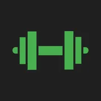 Fitwill: Workout Planner icon