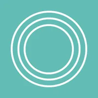 Tightrope Coffee icon