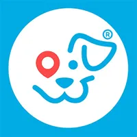 Pawgo icon