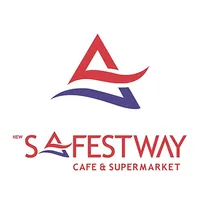 Safestway - Grocery Delivery icon