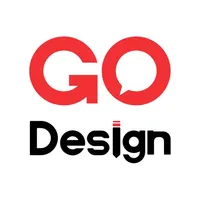 GoDesign icon