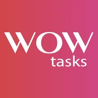 WowTasks icon