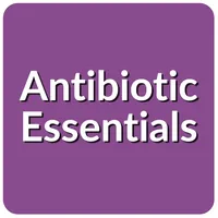 Antibiotic Essentials icon