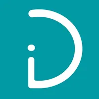 iDiari - Reserva cita previa icon