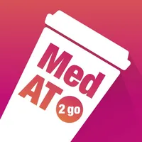 MedAT 2go by MEDBREAKER icon