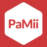 PaMii icon