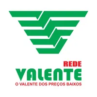 Valente Fidelidade icon