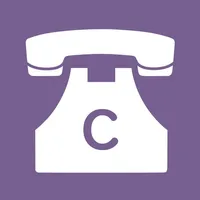 SDPhone-C icon