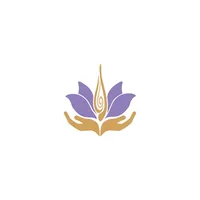 Evocare icon