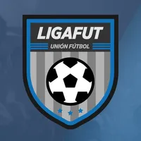 Liga Fut icon