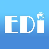 海港EDI icon