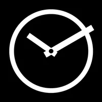 Watch for Swimming Race icon