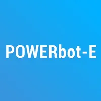 POWERbot-E icon