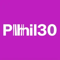 Phil30 icon