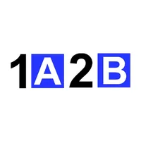 1A2B: Guess number icon