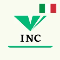 IncVocab Italian icon