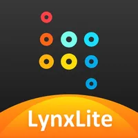 LynxLite icon