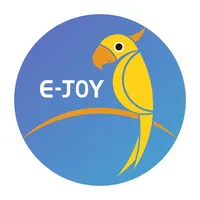 E-JOY英语 icon