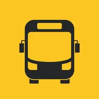 HKBUS - Hong Kong Bus icon