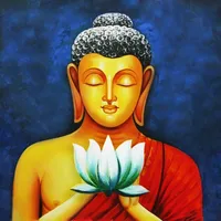 Buddha Mantra Pure Version icon