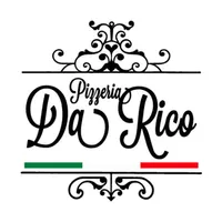 Pizzeria Da Rico icon