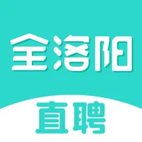 全洛阳直聘 icon