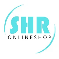 SHR Germany Onlineshop icon