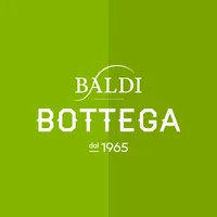 Baldi Bottega New icon