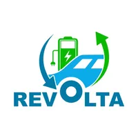 Revolta EV Chargers icon