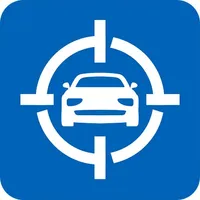 AutoTrap icon