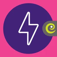 Ewavenadlan icon