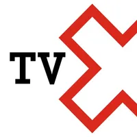 A1 Xplore TV Go (SI) icon