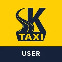 SK Taxi icon