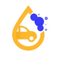 Swoop Car Wash icon