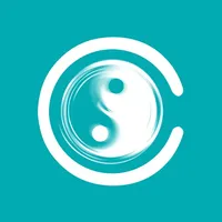 算命八字大师-起名合婚软件 icon